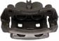 Semi-Loaded Caliper