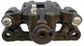 Semi-Loaded Caliper
