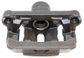 Semi-Loaded Caliper