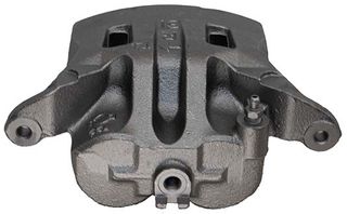 Caliper