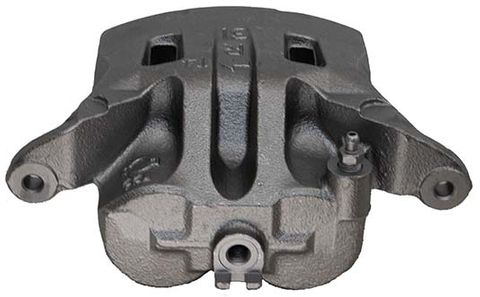 Caliper