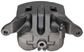 Caliper