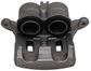 Caliper