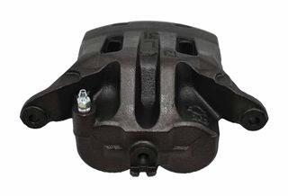 Caliper