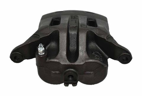 Caliper