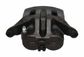 Caliper