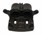 Caliper