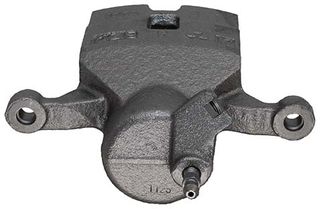 Caliper
