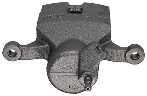 Caliper