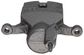 Caliper