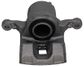 Caliper