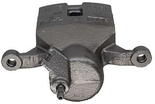 Caliper