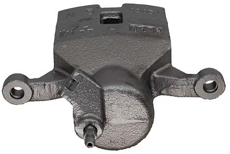 Caliper