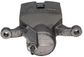 Caliper