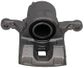 Caliper