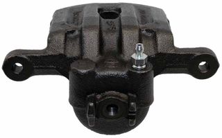 Semi-Loaded Caliper