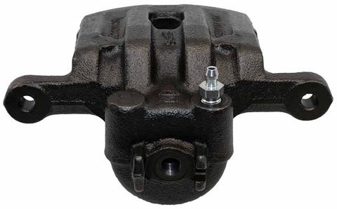 Semi-Loaded Caliper