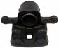 Semi-Loaded Caliper