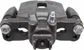 Semi-Loaded Caliper