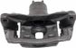Semi-Loaded Caliper