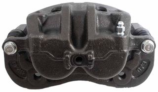 Semi-Loaded Caliper