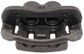 Semi-Loaded Caliper