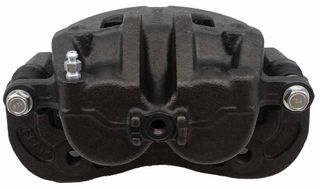 Semi-Loaded Caliper