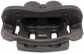 Semi-Loaded Caliper