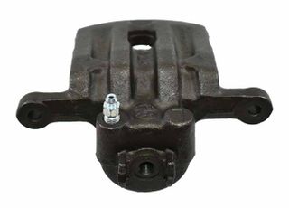 Semi-Loaded Caliper