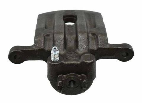 Semi-Loaded Caliper