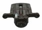 Semi-Loaded Caliper