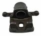 Semi-Loaded Caliper