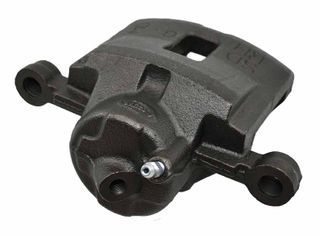 Semi-Loaded Caliper