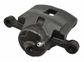Semi-Loaded Caliper