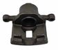 Semi-Loaded Caliper