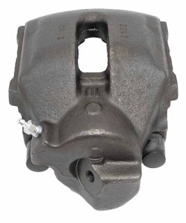Semi-Loaded Caliper
