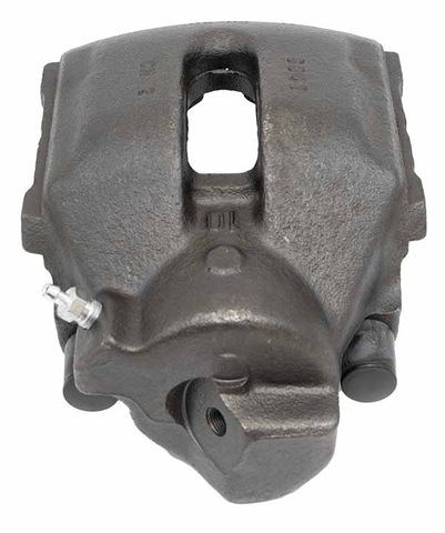 Semi-Loaded Caliper