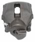 Semi-Loaded Caliper