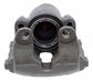 Semi-Loaded Caliper