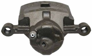 Semi-Loaded Caliper