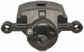 Semi-Loaded Caliper