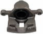 Semi-Loaded Caliper