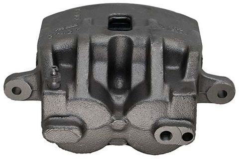 Semi-Loaded Caliper