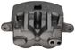 Semi-Loaded Caliper