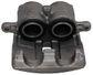 Semi-Loaded Caliper