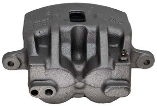 Semi-Loaded Caliper