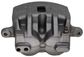 Semi-Loaded Caliper