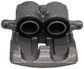Semi-Loaded Caliper