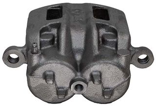 Caliper