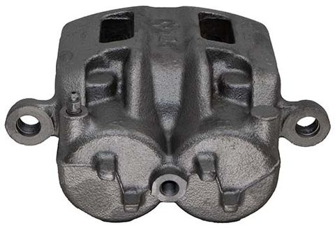 Caliper